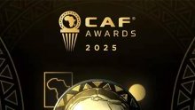 CAF Awards 2025 : zoom sur l’ensemble des récompenses