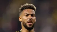 Mondial des clubs : L’Esperance de Tunis élimine Los Angeles FC de Denis Bouanga de la compétition