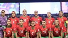 CAN féminine 2024 : Le Maroc dénonce un scandale arbitrage après le sacre du Nigeria