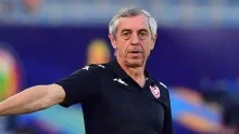 Panthères du Gabon&nbsp;: Oligui Nguema annonce le retour d’Alain Giresse dans le futur staff