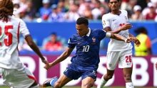 Mondial 2026&nbsp;: Le bronze pour l’Angleterre qui domine la France au terme d’un festival de buts