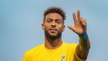Eliminatoires Mondial 2026&nbsp;: Denis Bouanga s’empare du trône de meilleur buteur africain
