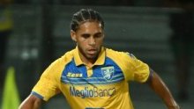 Italie&nbsp;: écarté à Frosinone, Jérémy Oyono poussé vers la sortie