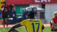 Classement FIFA&nbsp;: le Gabon gagne une place sans jouer, le Maroc entre dans l’histoire africaine