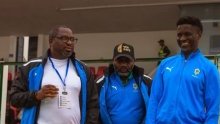 Matchs amicaux : Après une fenêtre FIFA contrastée, les Panthères du Gabon regardent vers septembre