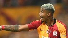 Turquie&nbsp;: Mario Lemina en passe de prolonger à Galatasaray jusqu’en 2027