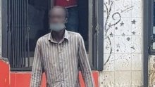 50 fous errants rattrapés puis transférés dans un centre de santé mentale de Libreville