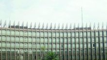La décision finale de délocalisation du siège de la CEEAC de Libreville à Malabo attendue ce 15 décembre