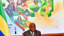 Communiqué final du conseil des ministres du Gabon du 8 septembre 2025