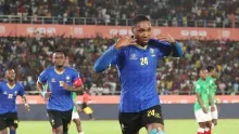CHAN 2024 : La Tanzanie et le Madagascar s’envolent pour les quarts de finale
