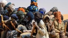 Niger : Les autorités militaires abrogent une loi criminalisant le trafic de migrants