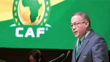 CAN féminine 2024 : la Fédération marocaine saisit la CAF après la défaite en finale