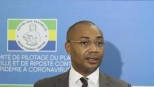 Coronavirus au Gabon&nbsp;: point journalier du 26 mai 2020