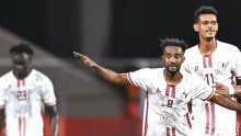 CHAN 2024 : Le Sénégal accroché, le Soudan crée la sensation face au Nigéria