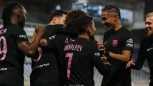 Ligue des champions&nbsp;: Orphé Mbina et Sabah éliminent The New Saints et filent au deuxième tour