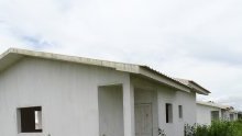 Le Gabon lance sa campagne d’attribution d’autorisations d’exercer dans le secteur immobilier