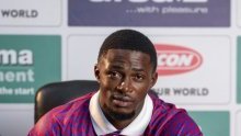 Ouganda&nbsp;: Loyce Mbaba rejoint Vipers SC, un nouveau défi africain pour le portier gabonais