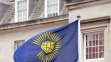 Gabon : Le Commonwealth lève partiellement sa suspension et salue le retour à l’ordre constitutionnel