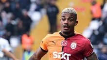 Mercato : Galatasaray ferme la porte pour Mario Lemina et prépare une prolongation
