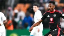 Ligue des champions CAF – demi-finales aller : deux chocs sans vainqueur, tout se jouera au retour