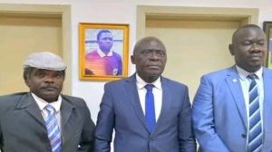 CAN des Sourds 2026&nbsp;: le Gabon en pole position pour accueillir la compétition