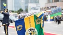 Fête de l’Indépendance du Gabon 2020&nbsp;: le programme officiel des festivités