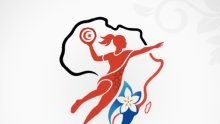 CAN féminine de handball 2026&nbsp;: le tirage au sort livre quatre groupes relevés
