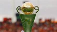 Coupe de la confédération de la CAF : le carré d’as est connu