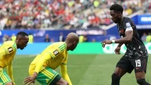 Mondial 2026&nbsp;: l’Afrique du Sud craque à la 92e minute et quitte la compétition la tête haute en 16es&nbsp;!
