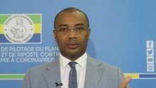 Coronavirus au Gabon&nbsp;: point journalier du 29 mai 2020