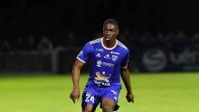 Mercato : Sidney Obissa pourrait rejoindre Ecuele Manga au Paris 13 Atletico cet été