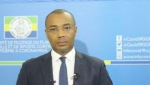 Coronavirus au Gabon&nbsp;: point journalier du 8 mai 2020