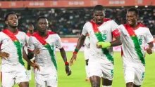 CHAN 2024 : Le Burkina Faso se relance, la Tanzanie se qualifie pour le second tour