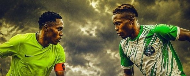 Championnat national U17&nbsp;: l’Estuaire et la Ngounié s’affronteront pour le titre à Oyem