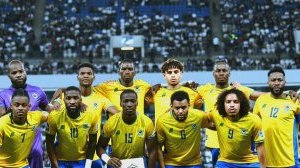 Fifa Series 2026&nbsp;: le Gabon arrache la 3e place face à Trinité-et-Tobago