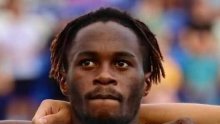 Biélorussie : le latéral gabonais Stan Essono quitte le Dynamo Brest
