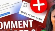 Utilisez un VPN pour contourner les blocages de sites d’information au Gabon