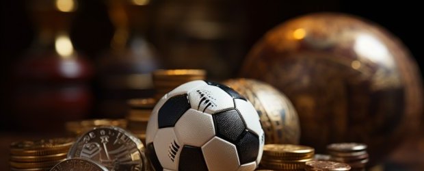 Sport gabonais&nbsp;: un potentiel ignoré, un espoir pour 2025