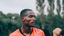Mercato : Indésirable au Stade Rennais, Alan Do Marcolino pourrait rebondir aux Pays-Bas