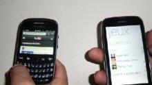 #JeDénonceMonForfait : les gabonais dénoncent ces forfaits mobiles 