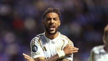 Concacaf Champions Cup&nbsp;: Denis Bouanga et le Los Angeles FC s’arrêtent aux portes de la finale