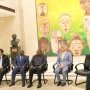Francophonie parlementaire&nbsp;: Libreville ouvre le bal de la CECC dans l’écrin du Palais Léon Mba