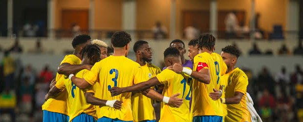 Panthères du Gabon&nbsp;: le choix du futur sélectionneur vire à l’imbroglio