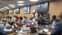 Présidentielle de la BAD 2025 : l’Afrique appelée à mobiliser son capital face aux défis du développement