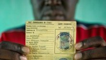 Congo : Le HCR salue l’engagement du pays contre l’apatridie