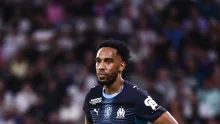 Ligue des champions&nbsp;: Aubameyang et l’OM chutent face au Real Madrid