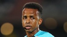 Mondial 2026&nbsp;: L’arbitre somalien Omar Artan refoulé aux États-Unis avant le début de la compétition