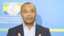 Coronavirus au Gabon&nbsp;: point journalier du 23 mai 2020