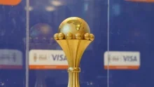 CAN 2025 : La FIFA fixe au 15 décembre, la date libération des joueurs à 6 jours de la compétition