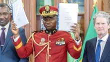 Le Gabon rachète la société Assala : Un pas vers la souveraineté économique